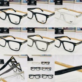 Picture of Montblanc Optical Glasses _SKUfw49839787fw